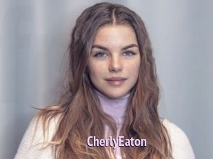 CherlyEaton