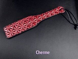 Cherme