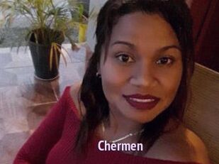 Chermen