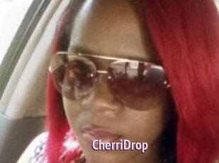 CherriDrop