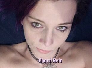 Cherri_Rein