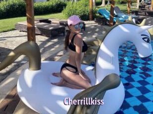 Cherrillkiss