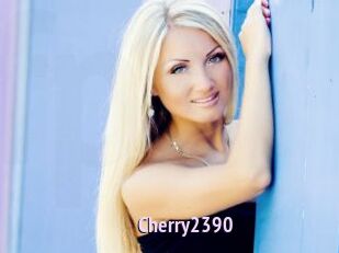 Cherry2390
