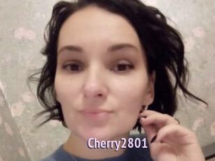 Cherry2801