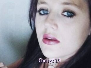 Cherry519