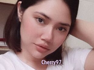 Cherry97