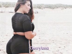 CherryAnna