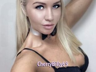 CherryBilly69
