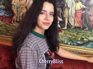 CherryBliss