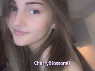 CherryBlossom0