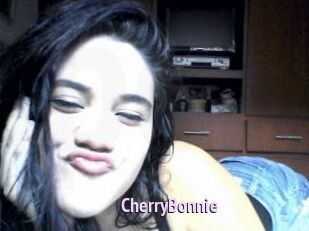 CherryBonnie Film Porno