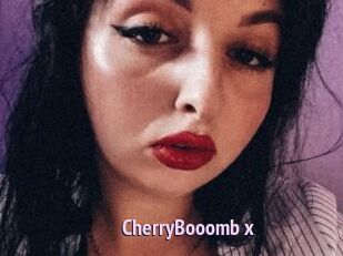 CherryBooomb_x