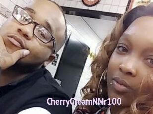 CherryCreamNMr100