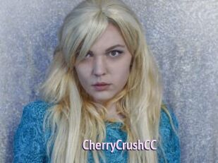 CherryCrushCC