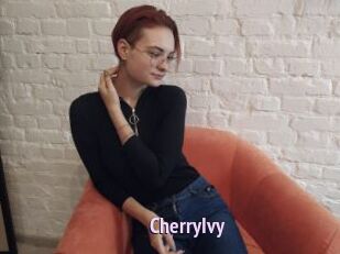CherryIvy