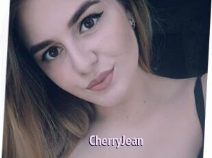 CherryJean