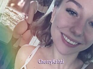 CherryKristi