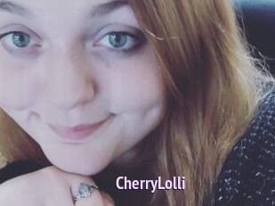 CherryLolli
