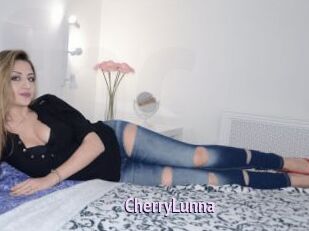 CherryLunna