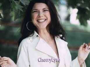 CherryLyte