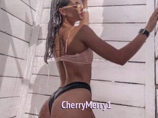 CherryMerry1