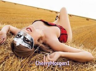 CherryMorgan1