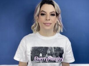 CherryMurphy