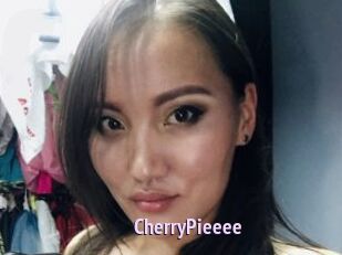 CherryPieeee