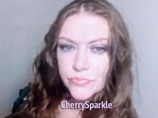 CherrySparkle