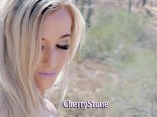 CherryStone