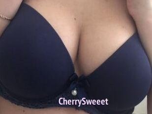 CherrySweeet
