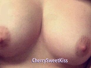 CherrySweetKiss