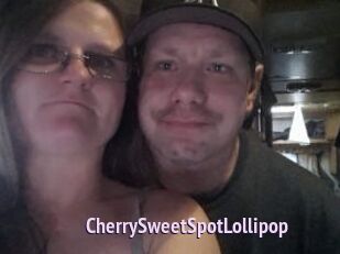 CherrySweetSpotLollipop