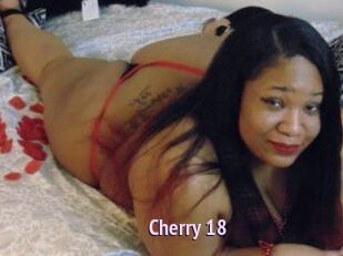 Cherry_18