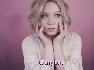 Cherry_Cow