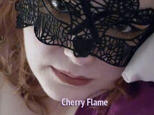 Cherry_Flame