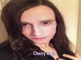 Cherry_Girlh