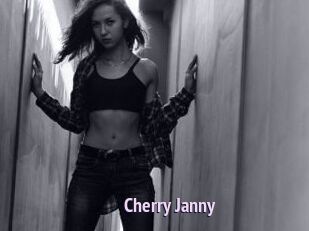 Cherry_Janny