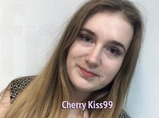 Cherry_Kiss99