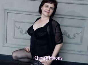 Cherry_Moons
