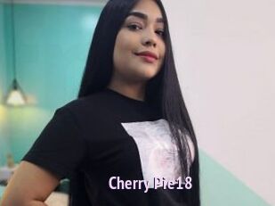 Cherry_Pie18