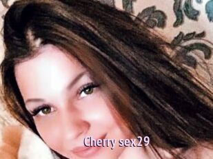 Cherry_sex29