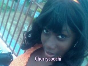 Cherrycoochi