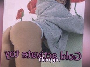 Cherry_girl_
