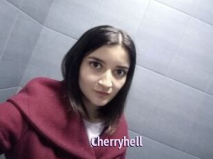 Cherryhell