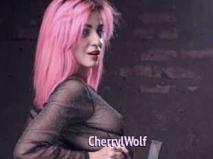 CherrylWolf