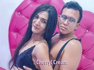 Cherryl_Cream