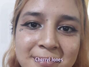 Cherryl_Jones