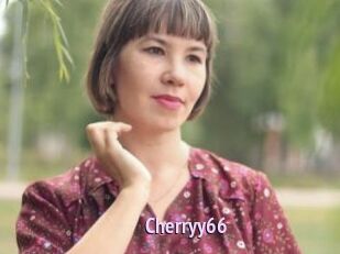 Cherryy66 Film Porno