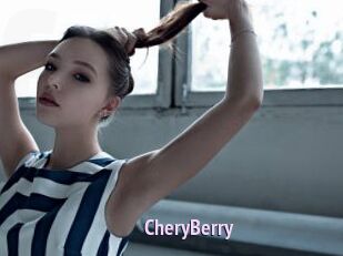 CheryBerry